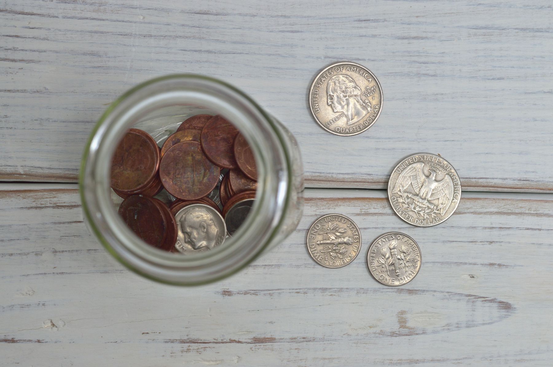 Planifica tu ahorro para un gasto específico: pasos para lograrlo con ingresos variables