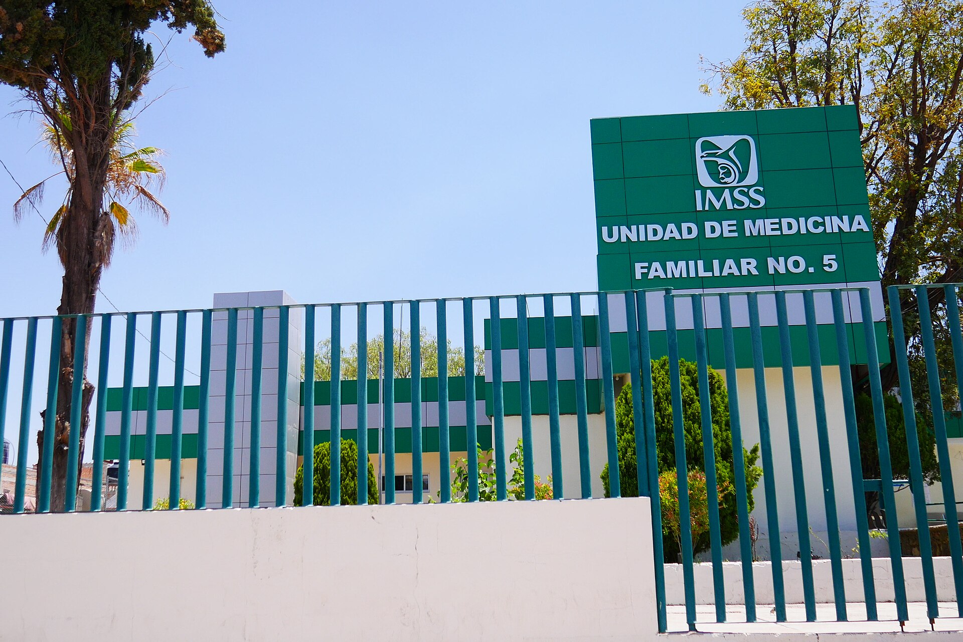 Modalidad 40 del IMSS: cambian reglas desde el 22 de octubre y afectan cálculo de pensiones