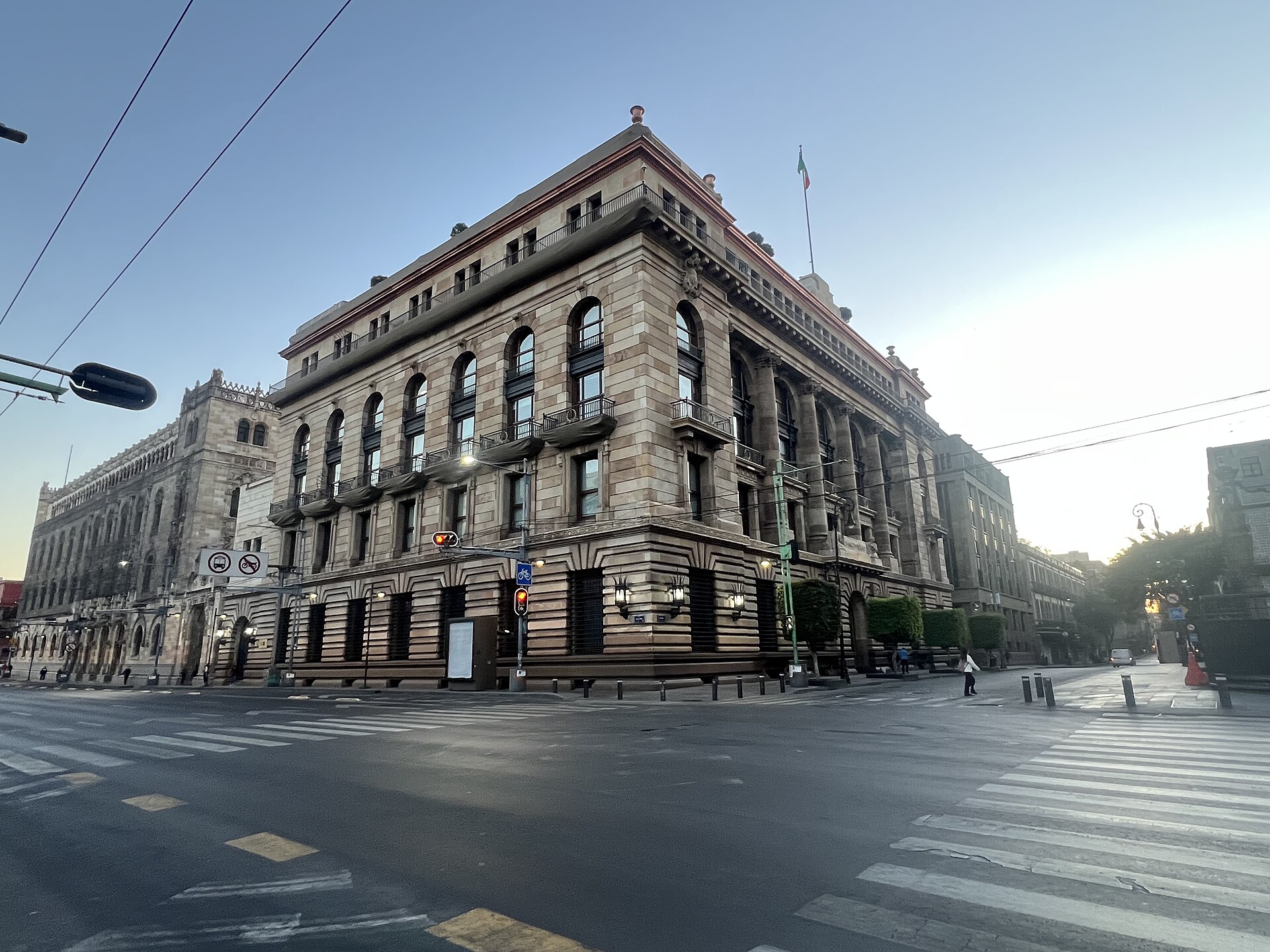 Transferencias bancarias: revisa tus datos antes de enviar dinero